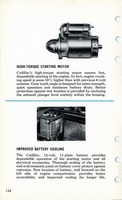 1957 Cadillac Data Book-124.jpg